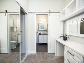 3430 Via Alicante, La Jolla CA 92037