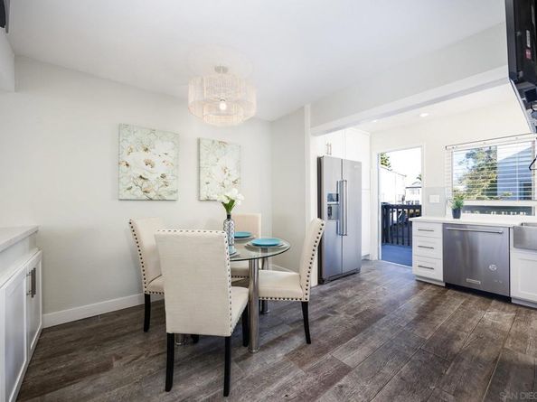 3430 Via Alicante, La Jolla CA 92037