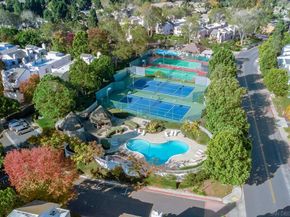 3430 Via Alicante, La Jolla CA 92037