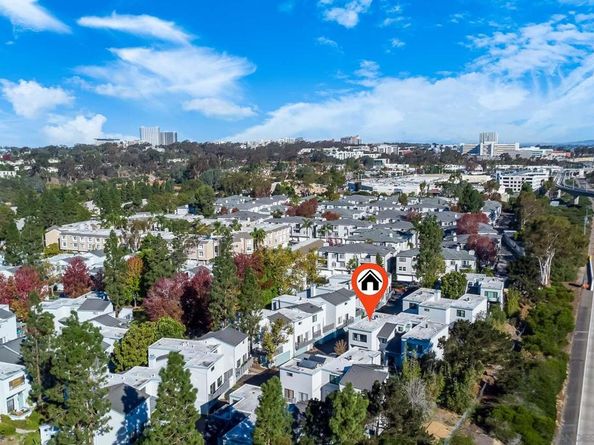 3430 Via Alicante, La Jolla CA 92037