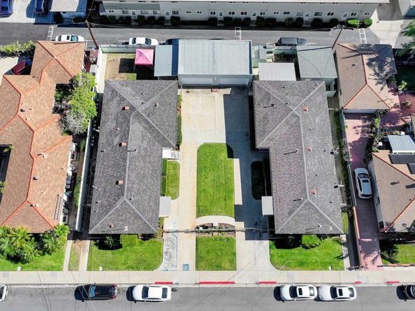 468 Davidson St, Chula Vista CA 91910
