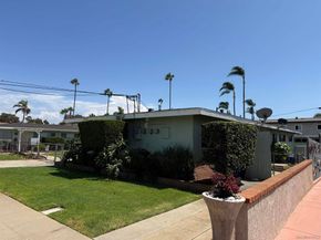 468 Davidson St, Chula Vista CA 91910