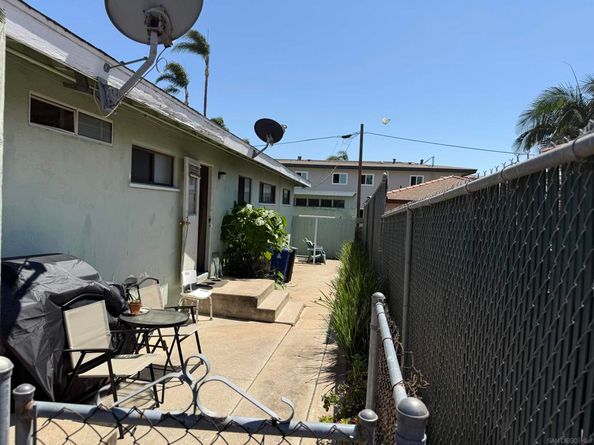 468 Davidson St, Chula Vista CA 91910