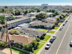 468 Davidson St, Chula Vista CA 91910
