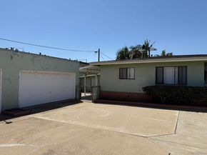 468 Davidson St, Chula Vista CA 91910