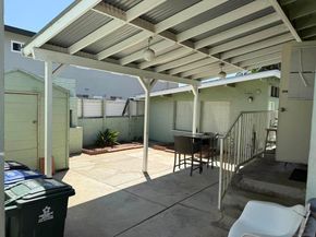 468 Davidson St, Chula Vista CA 91910