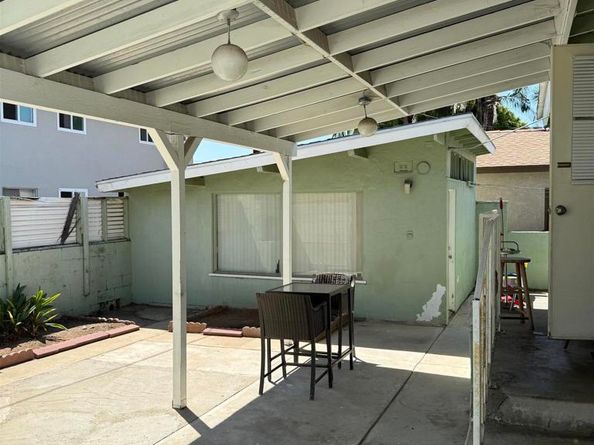 468 Davidson St, Chula Vista CA 91910