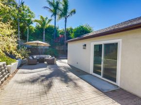 13113 Calle De Las Rosas, San Diego CA 92129