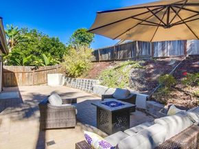 13113 Calle De Las Rosas, San Diego CA 92129