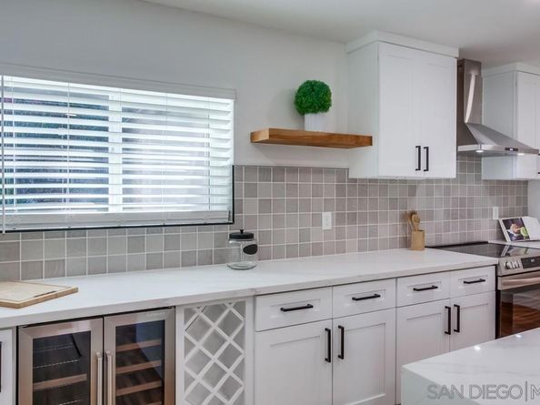 13113 Calle De Las Rosas, San Diego CA 92129