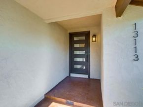 13113 Calle De Las Rosas, San Diego CA 92129