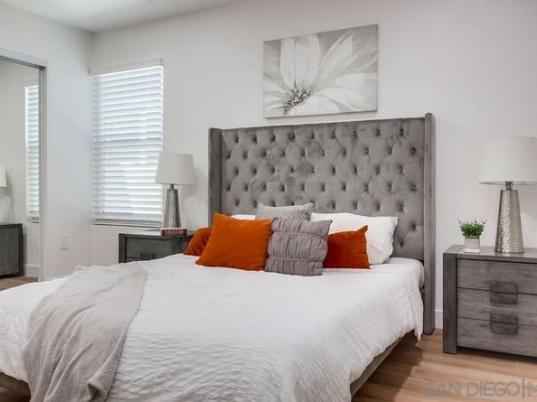 13113 Calle De Las Rosas, San Diego CA 92129