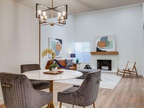 13113 Calle De Las Rosas, San Diego CA 92129