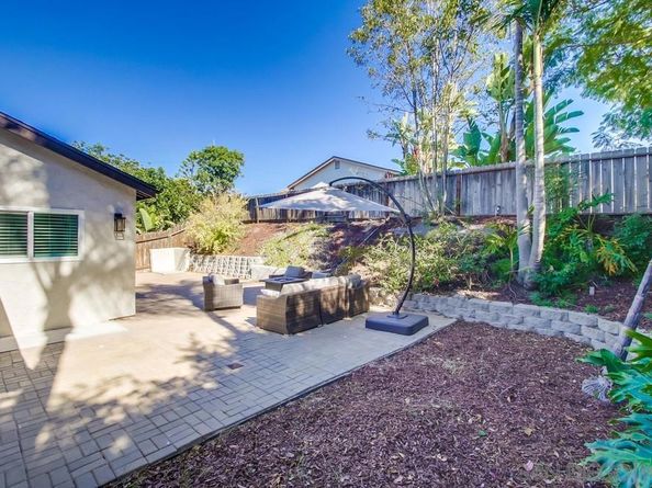 13113 Calle De Las Rosas, San Diego CA 92129