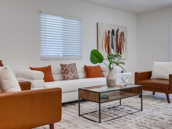 13113 Calle De Las Rosas, San Diego CA 92129