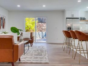 13113 Calle De Las Rosas, San Diego CA 92129