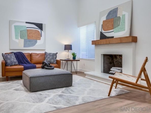 13113 Calle De Las Rosas, San Diego CA 92129