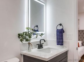 13113 Calle De Las Rosas, San Diego CA 92129