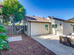 13113 Calle De Las Rosas, San Diego CA 92129