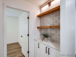 13113 Calle De Las Rosas, San Diego CA 92129