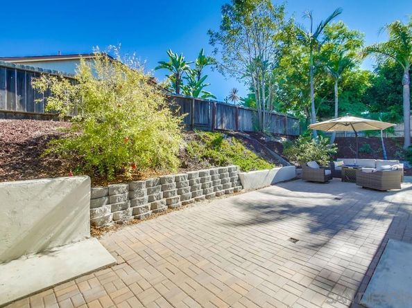 13113 Calle De Las Rosas, San Diego CA 92129