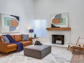 13113 Calle De Las Rosas, San Diego CA 92129