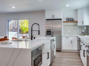 13113 Calle De Las Rosas, San Diego CA 92129