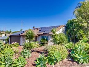 13113 Calle De Las Rosas, San Diego CA 92129