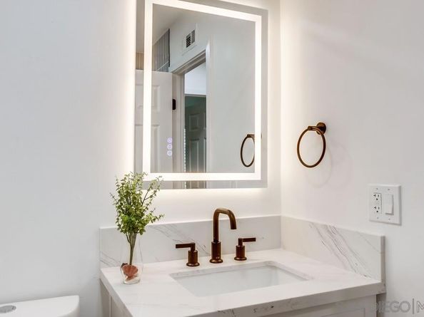 13113 Calle De Las Rosas, San Diego CA 92129