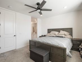 2142 Senita Dr, San Diego CA 92154