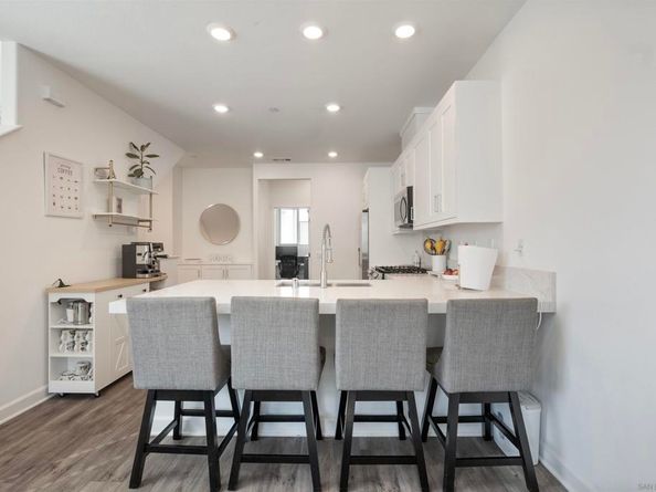 2142 Senita Dr, San Diego CA 92154