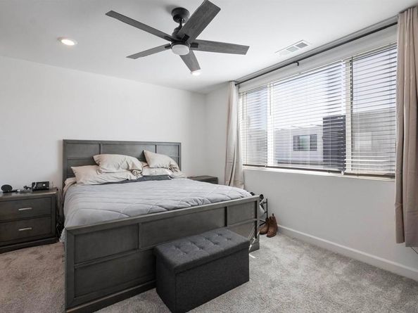 2142 Senita Dr, San Diego CA 92154