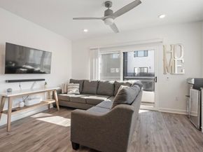 2142 Senita Dr, San Diego CA 92154
