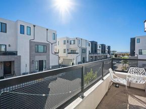 2142 Senita Dr, San Diego CA 92154