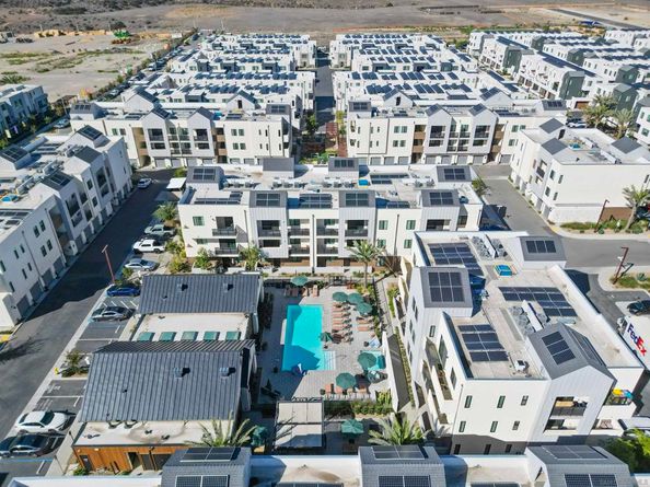 2142 Senita Dr, San Diego CA 92154