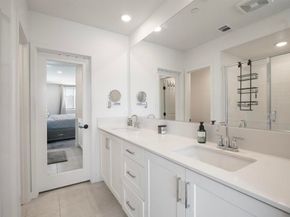 2142 Senita Dr, San Diego CA 92154