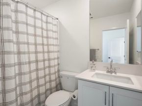 2142 Senita Dr, San Diego CA 92154