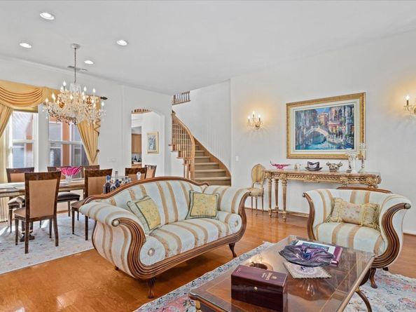 3971 Via Cangrejo, San Diego CA 92130