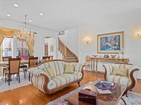 3971 Via Cangrejo, San Diego CA 92130