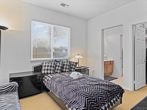 3971 Via Cangrejo, San Diego CA 92130