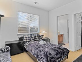 3971 Via Cangrejo, San Diego CA 92130