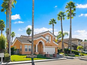3971 Via Cangrejo, San Diego CA 92130