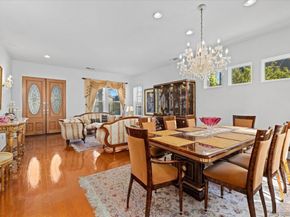 3971 Via Cangrejo, San Diego CA 92130