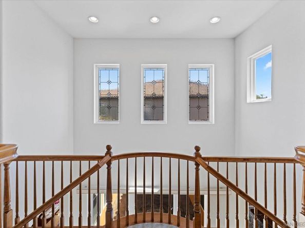 3971 Via Cangrejo, San Diego CA 92130