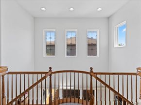 3971 Via Cangrejo, San Diego CA 92130