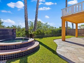 3971 Via Cangrejo, San Diego CA 92130