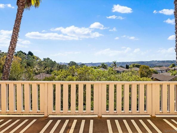 3971 Via Cangrejo, San Diego CA 92130