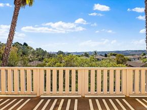 3971 Via Cangrejo, San Diego CA 92130