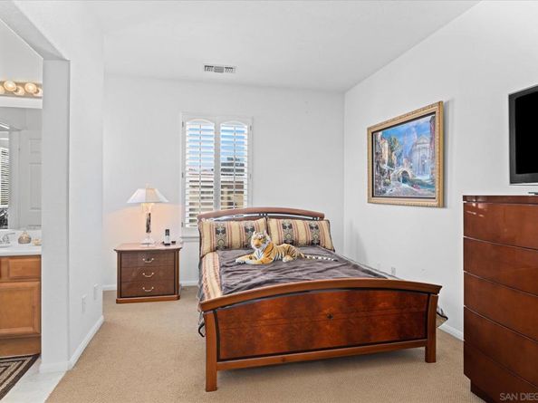 3971 Via Cangrejo, San Diego CA 92130