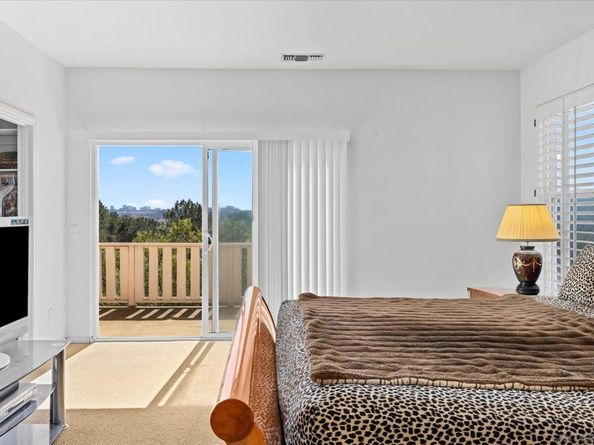 3971 Via Cangrejo, San Diego CA 92130